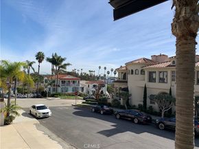 4527 E Shaw, Long Beach CA 90803