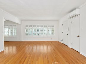 4527 E Shaw, Long Beach CA 90803