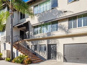 4527 E Shaw, Long Beach CA 90803