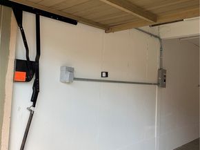 4527 E Shaw, Long Beach CA 90803