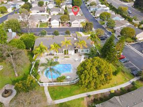 4470 Sapphire Lane, Oceanside CA 92056