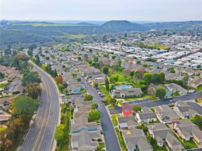 4470 Sapphire Lane, Oceanside CA 92056