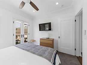 237 Covina, Long Beach CA 90803