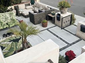 237 Covina, Long Beach CA 90803