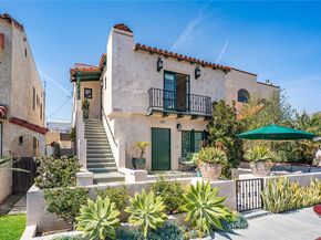 237 Covina, Long Beach CA 90803