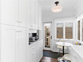 237 Covina, Long Beach CA 90803