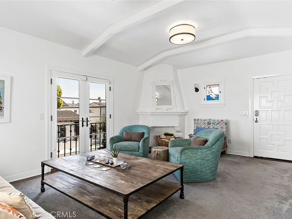 237 Covina, Long Beach CA 90803