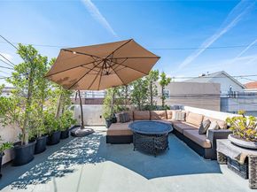 237 Covina, Long Beach CA 90803