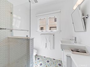 237 Covina, Long Beach CA 90803