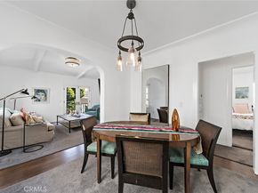 237 Covina, Long Beach CA 90803