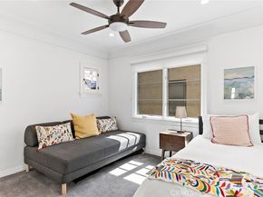 237 Covina, Long Beach CA 90803