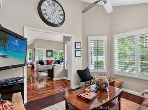 847 S Amber Lane, Anaheim Hills CA 92807