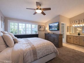 847 S Amber Lane, Anaheim Hills CA 92807