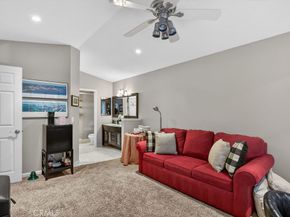 847 S Amber Lane, Anaheim Hills CA 92807