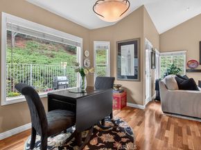 847 S Amber Lane, Anaheim Hills CA 92807