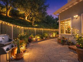 847 S Amber Lane, Anaheim Hills CA 92807