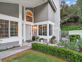 847 S Amber Lane, Anaheim Hills CA 92807