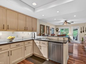 847 S Amber Lane, Anaheim Hills CA 92807