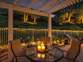 847 S Amber Lane, Anaheim Hills CA 92807