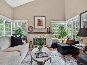 847 S Amber Lane, Anaheim Hills CA 92807