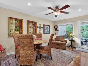847 S Amber Lane, Anaheim Hills CA 92807