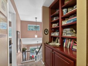 847 S Amber Lane, Anaheim Hills CA 92807