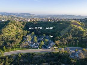 847 S Amber Lane, Anaheim Hills CA 92807