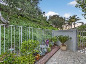 847 S Amber Lane, Anaheim Hills CA 92807