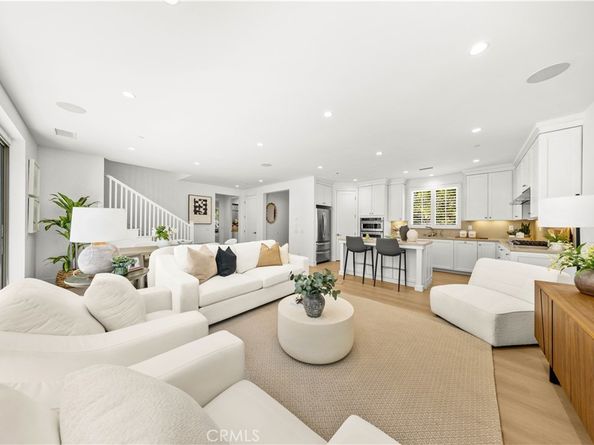 133 Dolci, Irvine CA 92602