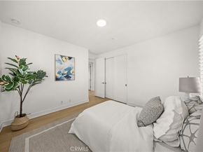133 Dolci, Irvine CA 92602