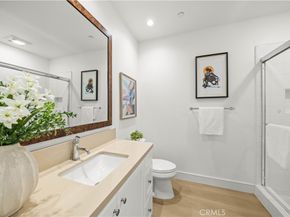 133 Dolci, Irvine CA 92602