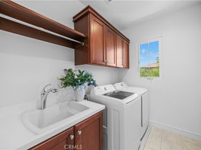 133 Dolci, Irvine CA 92602