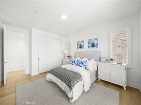 133 Dolci, Irvine CA 92602