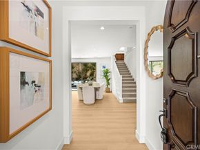 133 Dolci, Irvine CA 92602