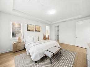 133 Dolci, Irvine CA 92602