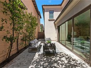 133 Dolci, Irvine CA 92602