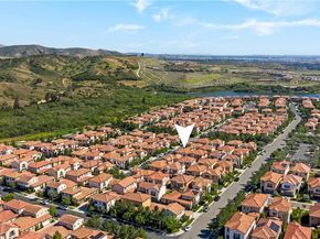 133 Dolci, Irvine CA 92602