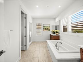 133 Dolci, Irvine CA 92602
