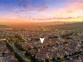 133 Dolci, Irvine CA 92602