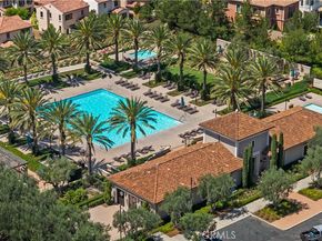 133 Dolci, Irvine CA 92602
