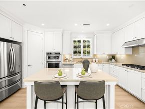 133 Dolci, Irvine CA 92602