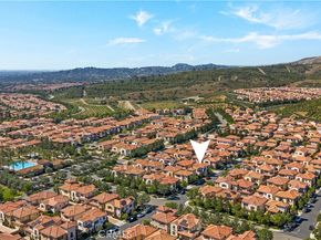 133 Dolci, Irvine CA 92602