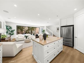 133 Dolci, Irvine CA 92602