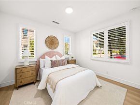 133 Dolci, Irvine CA 92602