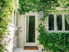 4070 Garden Avenue, Los Angeles CA 90039