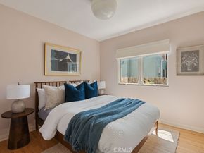 4070 Garden Avenue, Los Angeles CA 90039