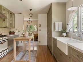 4070 Garden Avenue, Los Angeles CA 90039