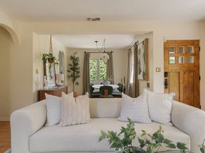 4070 Garden Avenue, Los Angeles CA 90039