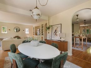 4070 Garden Avenue, Los Angeles CA 90039