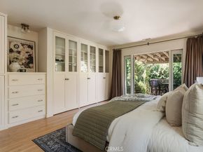 4070 Garden Avenue, Los Angeles CA 90039